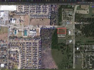 MLS #20830844 img 0