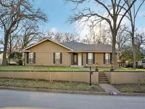 MLS #20830878 img 0