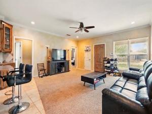 MLS #20830897 img 0