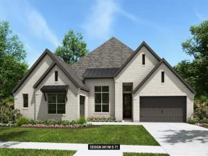 MLS #20830996 img 0