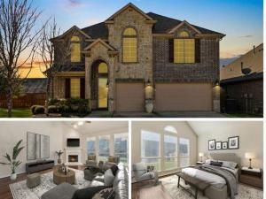 MLS #20831009 img 0