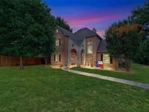 MLS #20831088 img 0
