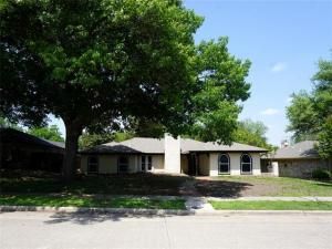 MLS #20831123 img 0