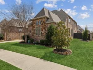 MLS #20831196 img 0