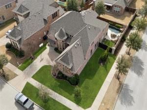MLS #20831196 img 0