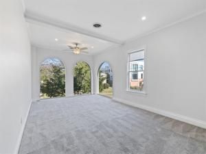 MLS #20831296 img 0
