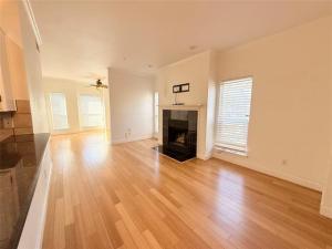 MLS #20831306 img 0