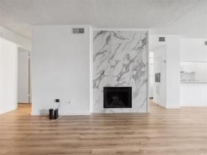 MLS #20831382 img 0
