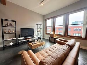 MLS #20831428 img 0