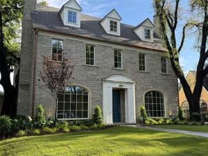 MLS #20831488 img 0