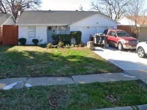 MLS #20831489 img 0