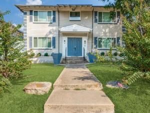 MLS #20831596 img 0