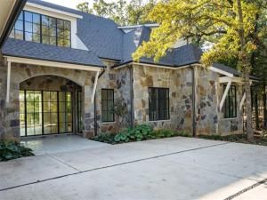 MLS #20831723 img 0