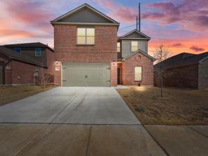 MLS #20831776 img 0