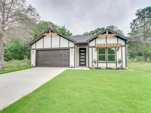 MLS #20831794 img 0