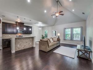 MLS #20831834 img 0