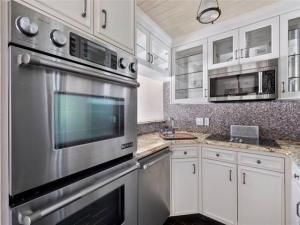 MLS #20831835 img 0