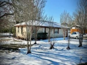 MLS #20831895 img 0