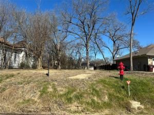 MLS #20832046 img 0