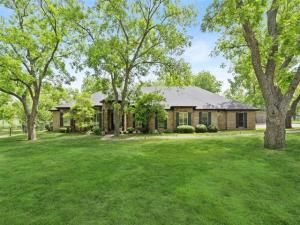 MLS #20832104 img 0