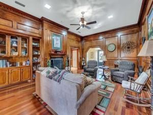 MLS #20832114 img 0