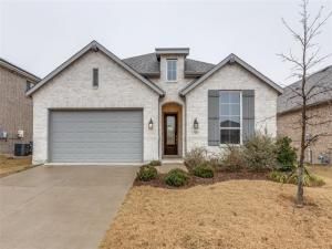 MLS #20832214 img 0