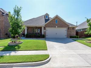 MLS #20832337 img 0