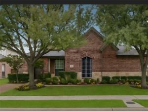 MLS #20832359 img 0