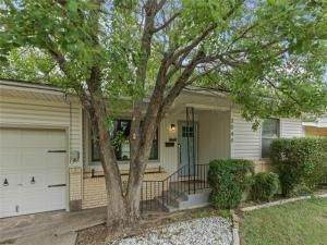MLS #20832535 img 0