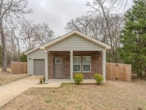 MLS #20832558 img 0