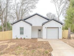 MLS #20832559 img 0