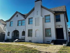 MLS #20832589 img 0