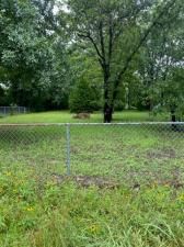 MLS #20832752 img 0