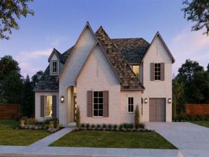 MLS #20832780 img 0