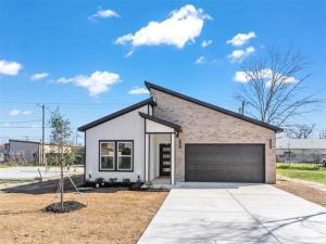 MLS #20832970 img 0