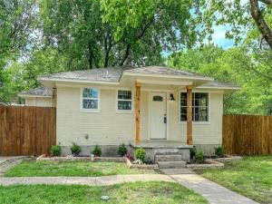 MLS #20832993 img 0