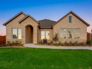 MLS #20833087 img 0