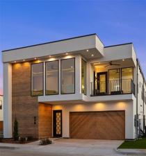MLS #20833146 img 0