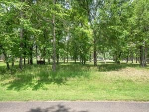MLS #20833202 img 0