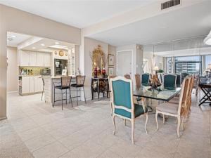 MLS #20833238 img 0