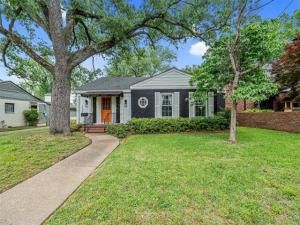 MLS #20833242 img 0