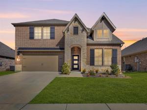 MLS #20833275 img 0