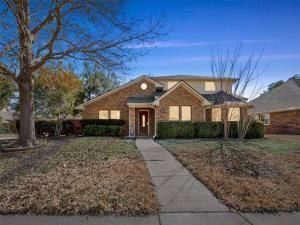 MLS #20833349 img 0