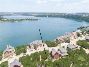 MLS #20833435 img 0