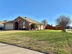 MLS #20833449 img 0