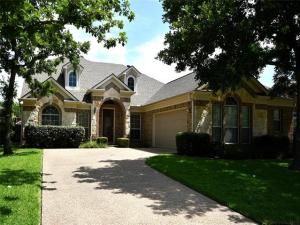 MLS #20833518 img 0