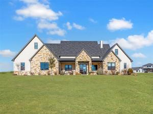 MLS #20833600 img 0
