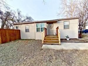 MLS #20833643 img 0