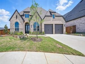 MLS #20833747 img 0