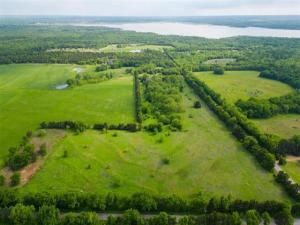 MLS #20833778 img 0